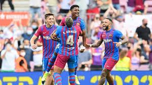 起着至关重 起着至关重