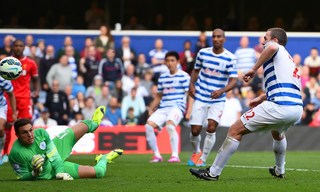 度对抗中保 度对抗中保