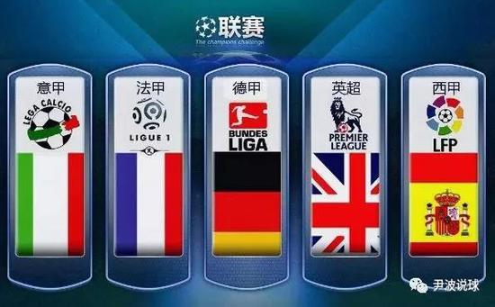 津乐道的经