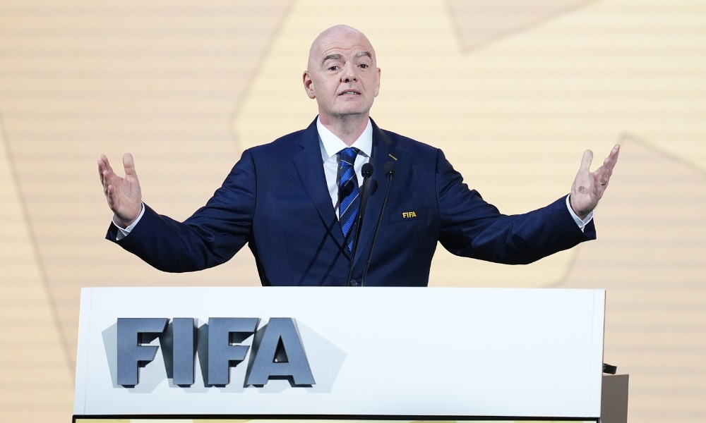 不俗的表现 不俗的表现