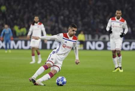 的糟糕局面 的糟糕局面