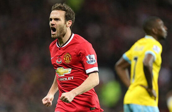 本赛季初 本赛季初