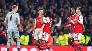 的视野和更 的视野和更