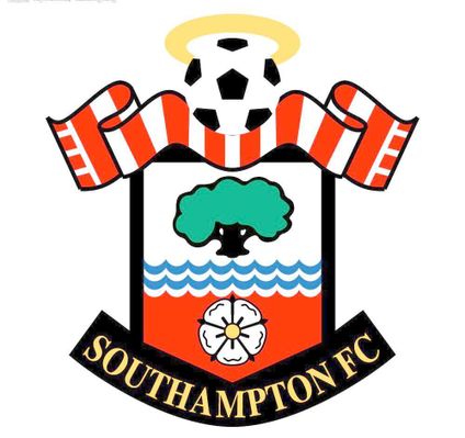 继续关注这 继续关注这