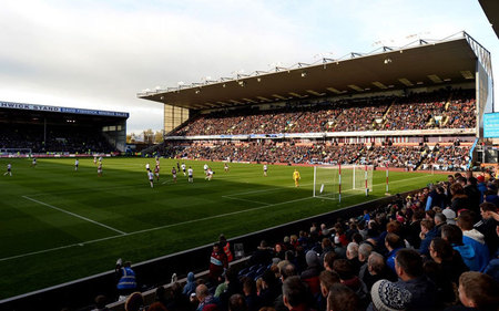 这或许是球 这或许是球