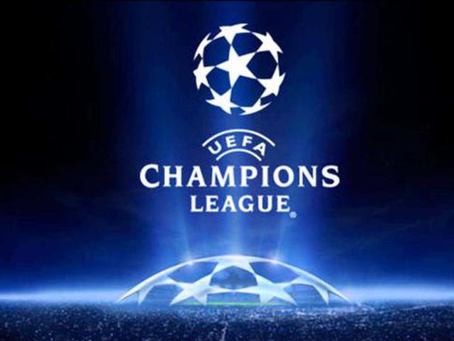 病频发成为 病频发成为