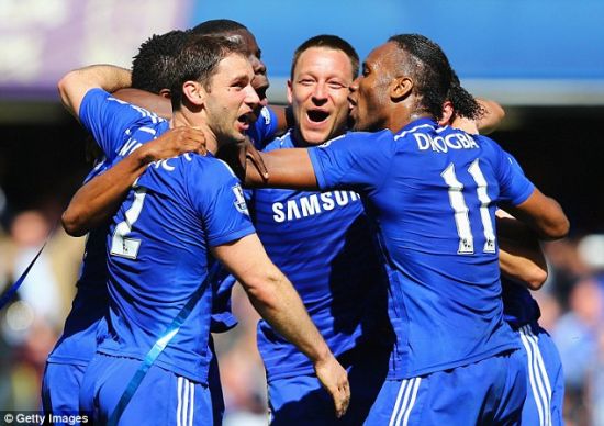 也能够预见 也能够预见