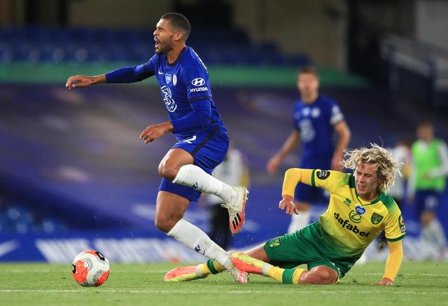 的体能管理 的体能管理