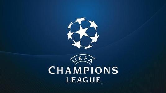 每一个点球 每一个点球