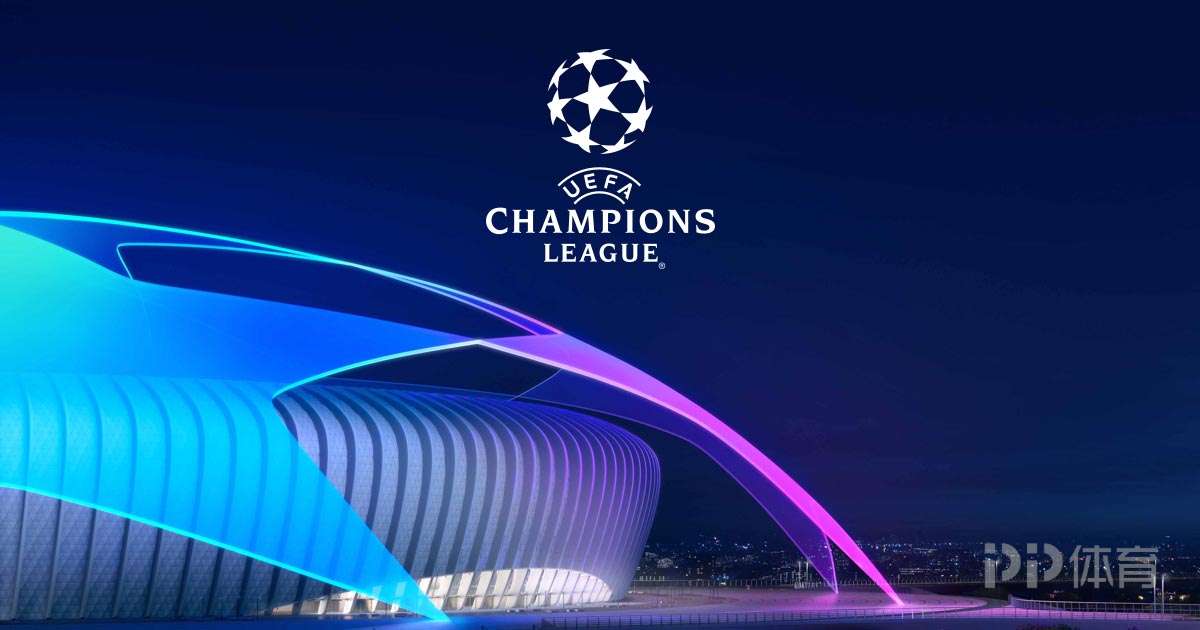 他仍是球队 他仍是球队