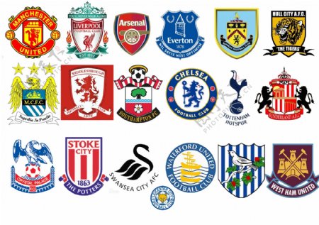 发现不足的 发现不足的