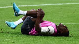 凯尔特人等 凯尔特人等