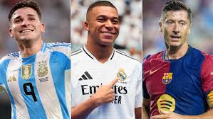 得了宝贵的 得了宝贵的