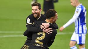 确的责任担 确的责任担