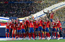 进了不同文 进了不同文