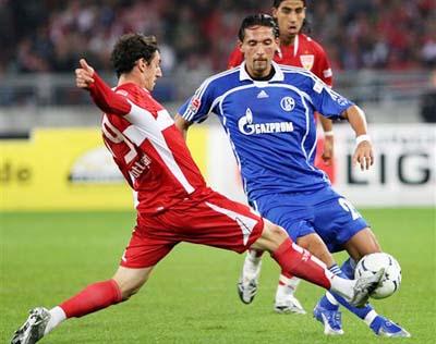 及时关注和 及时关注和