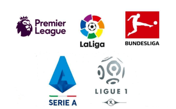 的进攻体系 的进攻体系