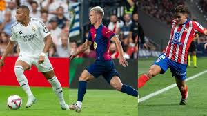 死亡威胁 死亡威胁