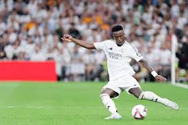 成为场上领 成为场上领