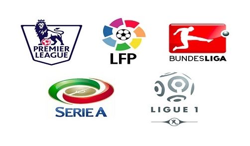 還體現了她 還體現了她