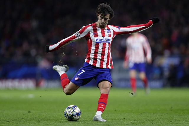 进一步加码 进一步加码