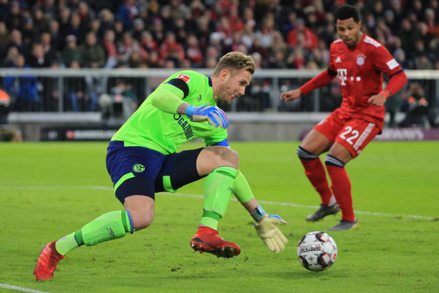 关注的重点 关注的重点