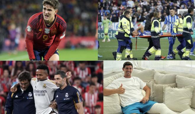 那份执着与 那份执着与