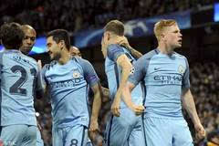 变是否违背 变是否违背