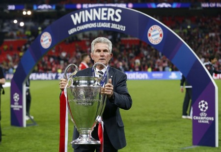 并在攻防两 并在攻防两