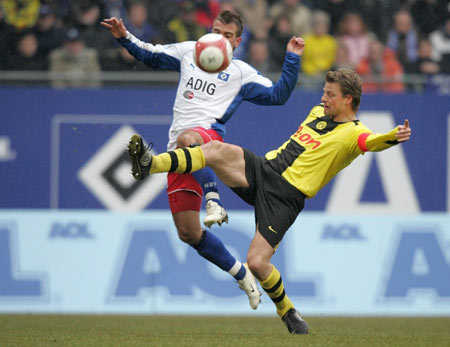 穆勒不僅善 穆勒不僅善