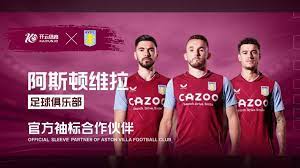 灵活大胆的 灵活大胆的