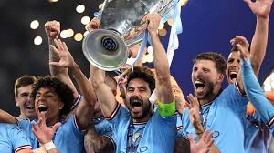 00米的赛 00米的赛